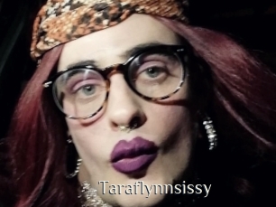 Taraflynnsissy