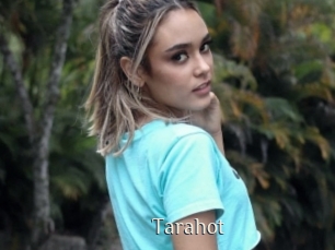 tarahot Shop coquin