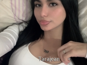Tarajean