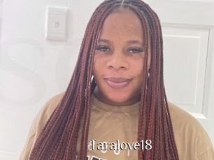 Taralove18
