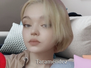 Taramendez