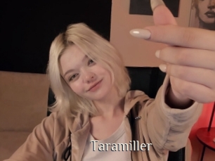 Taramiller