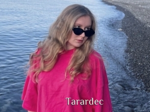 Tarardec