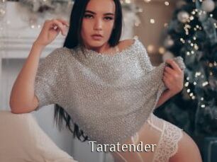 taratender Shop coquin
