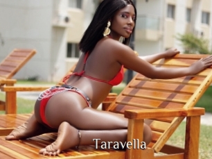 Taravella