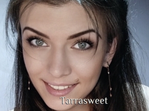 Tarrasweet
