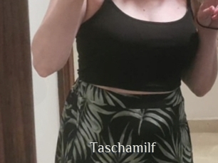Taschamilf