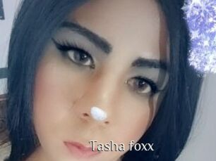 Tasha_foxx