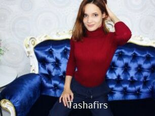 tashafirs Shop coquin