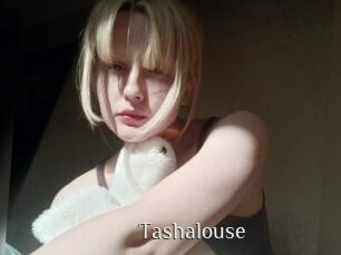 Tashalouse