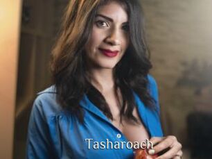tasharoach Shop coquin