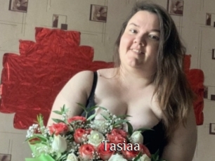 Tasiaa