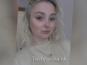 Tastysasha_uk