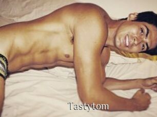 Tastytom