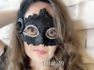 Tatata19