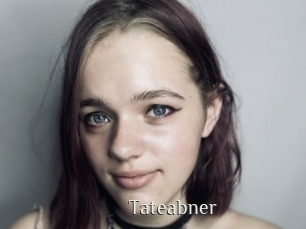 Tateabner