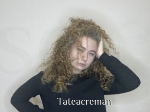 tateacreman Shop coquin