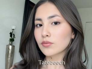 Tatebeech
