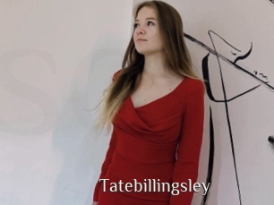 tatebillingsley Shop coquin