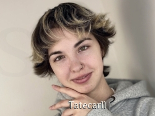 Tatecarll