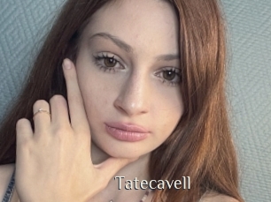 tatecavell Shop coquin