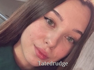 Tatedrudge