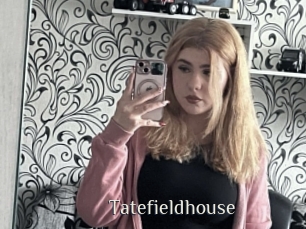 tatefieldhouse Shop coquin