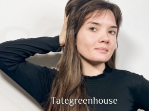 Tategreenhouse