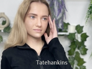 Tatehankins
