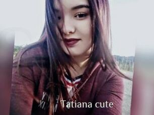 tatiana_cute Shop coquin