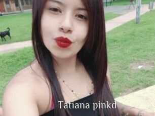 Tatiana_pinkd