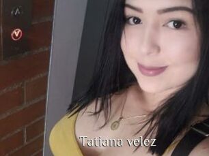 Tatiana_velez