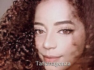 Tatianagonza