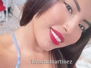 tatianamartinez Shop coquin