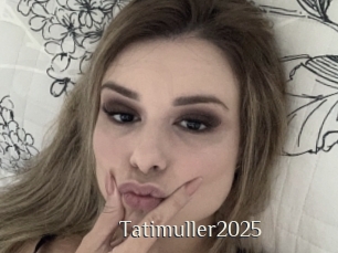 Tatimuller2025
