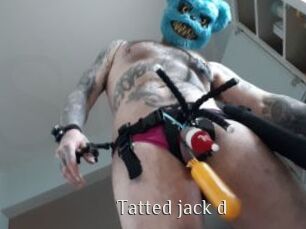 Tatted_jack_d