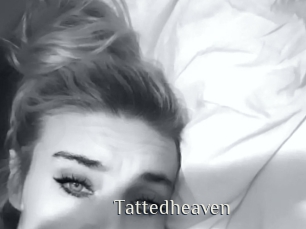 Tattedheaven