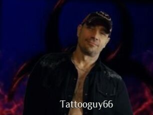 tattooguy66 Shop coquin