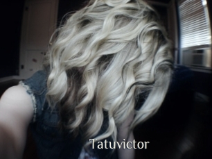 tatuvictor Shop coquin