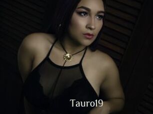Tauro19