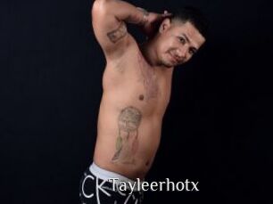 Tayleerhotx
