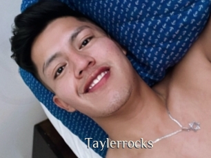 taylerrocks Shop coquin