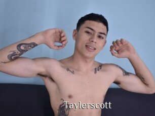 taylerscott Shop coquin