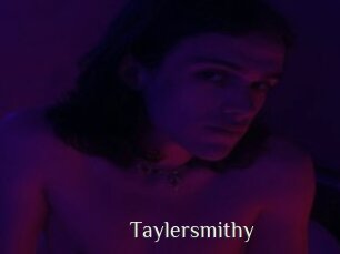 Taylersmithy