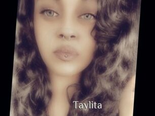 Taylita
