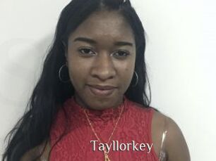 tayllorkey Shop coquin