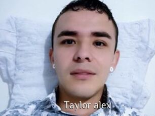 taylor_alex Shop coquin
