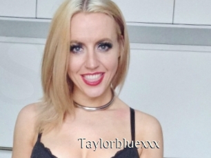 Taylorbluexxx