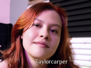 taylorcarper Shop coquin