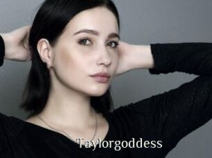 taylorgoddess Shop coquin
